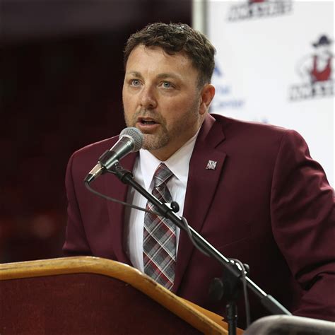 Greg Heiar (born August 14, 1975) is an American basketball coach who is the head coach of the Mineral Area College men’s basketball team.… See more