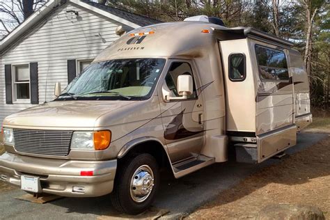 American Coach RVs For Sale: 295 RVs Near Me - Find New and Used American Coach RVs on RV Trader.. 