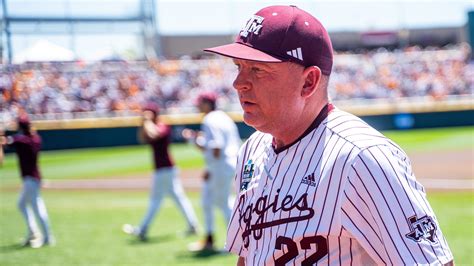 Coach jim. Coach Jim Brock--who died of cancer on June 12, four days after his team's season ended--allowed New Times unprecedented access to his program. Rubin's first story (Brock Solid," May 25) told of ... 