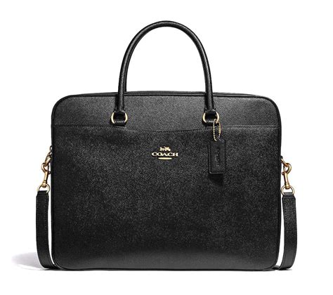 Coach laptop purse. Things To Know About Coach laptop purse. 