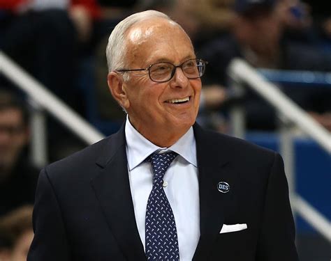 Even had he led the Pistons to back-to-back NBA championships, Hall of Fame coach Larry Brown believes the team would have replaced him after the 2004-05 season. "My thing, I think I was gone, win or lose," Brown told 97.1 The Ticket's Restore The Floor podcast. "There was no way I thought I was coming back.. 