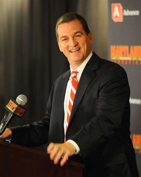 The Maryland Terrapins announced today the firing of 16-year head coach Mark Turgeon. The former Jacksonville State, Wichita State, and Texas A&M head coach leaves with a record of 226-116 overall .... 