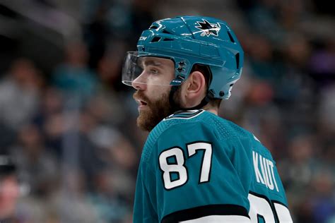 Coach of San Jose Sharks’ AHL team said player who claimed he felt pressured to fight never raised issue
