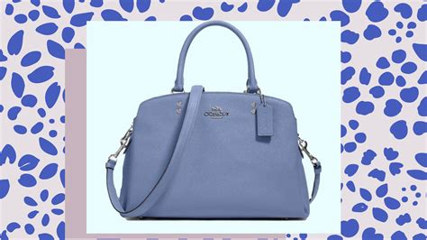Coach outlet virginia. Shop Designer Handbags, Wallets, Shoes And More At COACH. Enjoy Free Shipping And Returns On All Orders. 