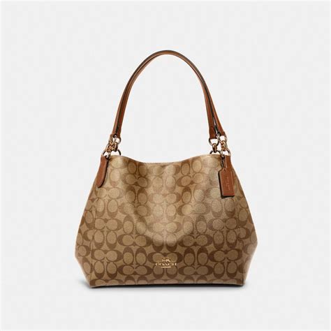 Coach outlet.com. Buy 2+ Styles, Get 20% Off. (1322) Nolita 19. Comparable Value $218. $99 (55% off) Buy 2+ Styles, Get 20% Off. (1322) Shop Bags Under $100 On The COACH Outlet Official Site. Become A COACH Insider To Receive Exclusive Access To … 