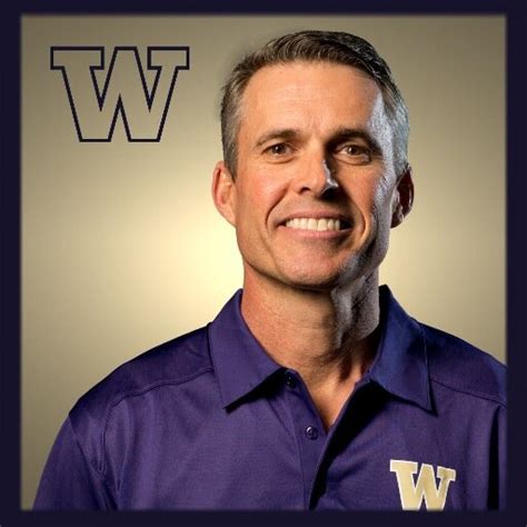 Coach peterson. Peterson, 38, played with Washington from 2018-19 and ran for over 1,000 yards in 2018, the eighth and final time he accomplished that in his career. ... SEPT 5 … 