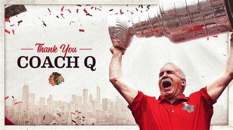 Coach Q believes that self-discovery is the first step to self-development and teaches life-tested "championship" strategies and tools for transforming lives and organizations. His ability to connect with his audience, and his informal, down-to-earth presentations which include humor and real-life stories of success over adversity, have .... 
