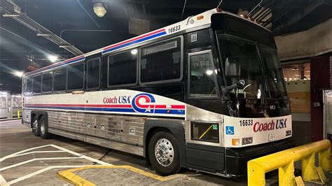 Holiday Advisory - Coach USA Shortline. Submitted by coachusa on Tue, 11/15/2022 - 11:33. Please note that Coach USA Shortline will have adjusted schedules on Friday, March 29th in observance of Good Friday.. 