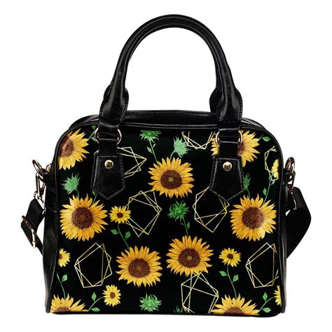 Coach Gallery Tote With Victorian Floral Print 