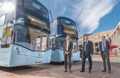 Coaches from Poole to Bradford cover the 212 miles long route with our travel partners like National Express. There are direct coach services available. Travellers depart most frequently from Poole, Seldown Coach Park and arrive in Bradford, Interchange Station.. 
