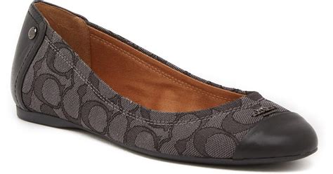 Coach womens flats. Things To Know About Coach womens flats. 