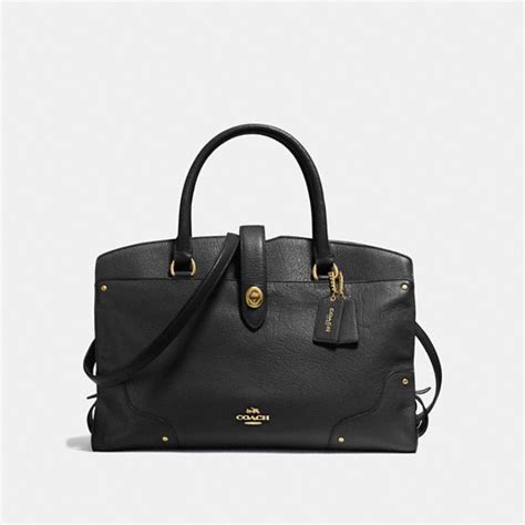 Coach work bag. Things To Know About Coach work bag. 