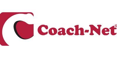 Coach-net. Things To Know About Coach-net. 