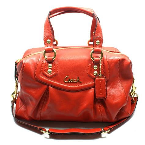 Coach.com handbags. Things To Know About Coach.com handbags. 
