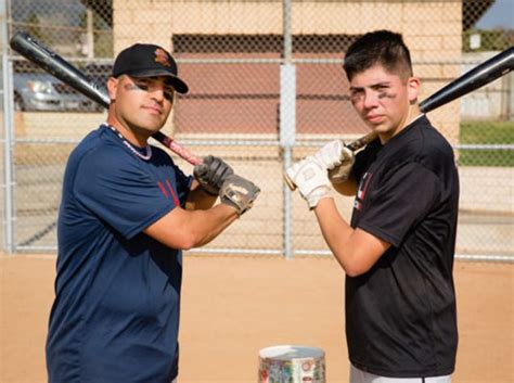 CoachUp Nation Strength Training For Pitchers