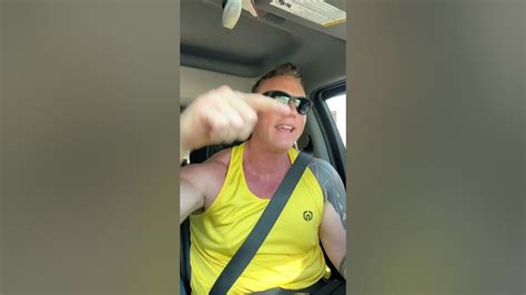 Coachcasey Leaks XxX 🍌