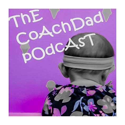 😈 Coachdad Leaked PORN