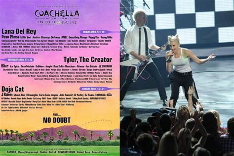 Coachella live stream. Things To Know About Coachella live stream. 