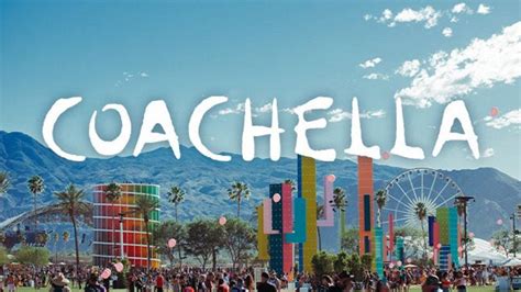 Mar 13, 2020 · Coachella Tickets Refunds. Update: On March 13 wri