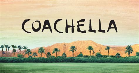 Coachella weekend 2 tickets. The Full Coachella 2020 Lineup Is Here: Frank Ocean, Thom Yorke, Charli XCX, Freddie Gibbs & Madlib, slowthai, and a whole lot more. ... (April 10-12) tickets were sold out, and that Weekend 2 ... 