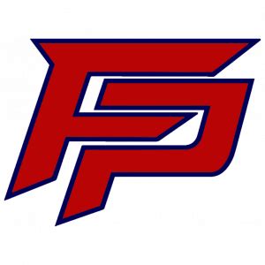 Coaches – FHS Athletics