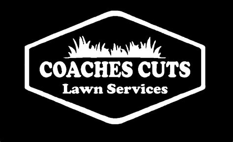 Coaches Cuts - da-dk.facebook.com