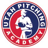 Coaches utahpitchingacademy.com