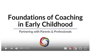 Coaching – Birth23.org