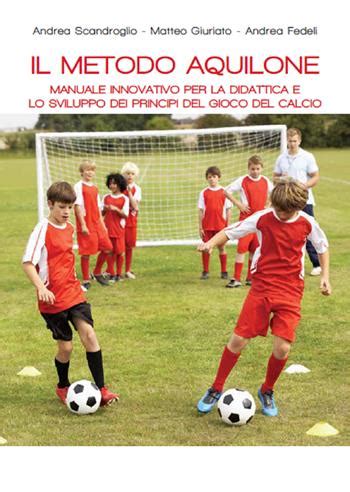 Coaching   manuale ufficiale del calcio giovanile della 4a edizione di usa football. - Introduction to health economics guinness and wiseman.