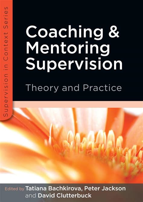 Coaching and mentoring supervision the complete guide to best practice supervision in context. - Free blueprint study guide for welding.
