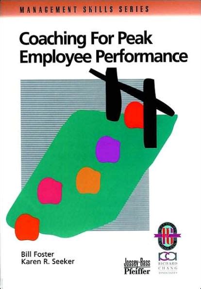 Coaching for peak employee performance a practical guide to supporting employee development. - 10000 btu portable air conditioner user manual idylis.