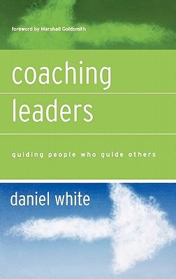 Coaching leaders guiding people who guide others. - Feuilleton der kölnischen zeitung im dritten reich.