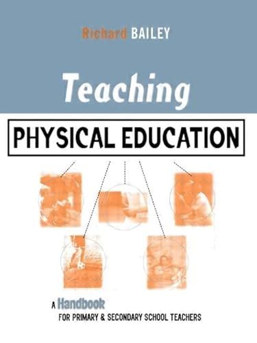 Coaching physical education a handbook for teachers. - User manual pfaff hobby 1122 sewing machines.