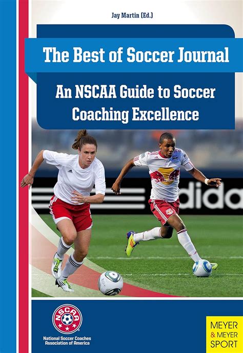 Coaching soccer the nscaa way a complete guide best of. - Black decker the complete photo guide to home repair by editors of creative publishing.