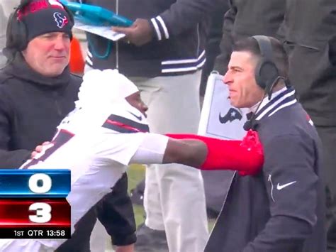 Coachkrischanning Onlyfans Leak (SEX) 🍌