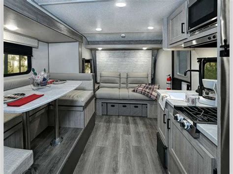 Coachmen CATALINA EXPEDITION Travel Trailer for Sale