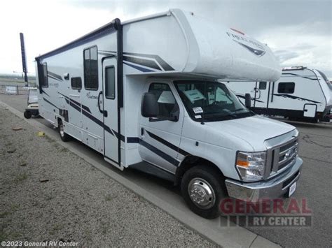 Coachmen Freelander General RV Center