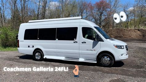 Coachmen galleria 24fl 2021. .  <a href=https://algaith.b2cdomain.in/6bx3/i...