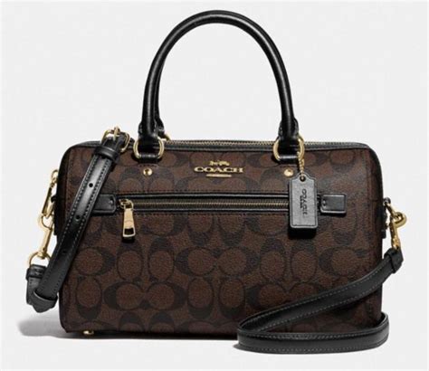 Coachoutlet.com. Once you place an order with coachoutlet.com, we will provide you with a confirmation number and you will receive an Order Confirmation Email to confirm that your order is being processed. If you do not receive your confirmation information within 24 hours, feel free to call Coach Customer Care at 1-800-307-0040 to … 