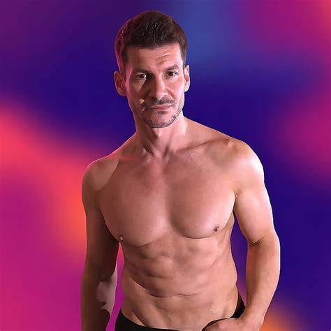Coachstuds Onlyfans Free