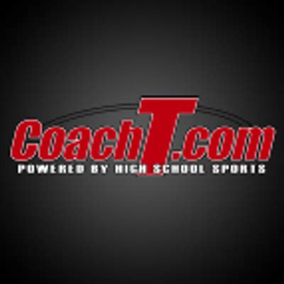 The fans' choice for Tennessee High School Sports. . Coachtcom