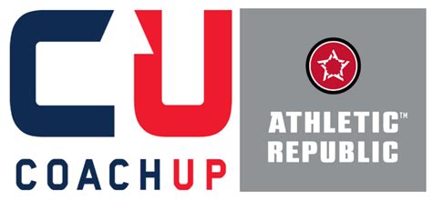 Coachup - CoachUp is the easiest, safest and most affordable way to connect with an experienced coach who can help you improve your athletic performance and reach your individual goals. Coaches You Can Trust . All of our coaches have extensive coaching experience and are required to pass rigorous background checks.