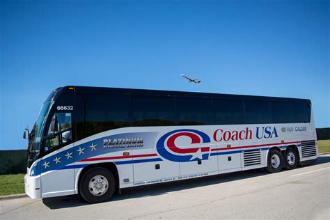 Coachusa bus. Things To Know About Coachusa bus. 