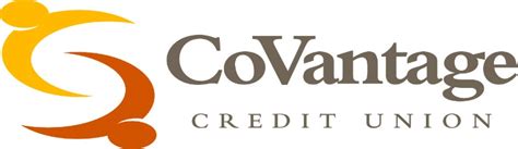 Coadvantage bank. CDs are a certificate issued by a bank to a person depositing money for a specified length of time. Usually the longer of a term, the higher APY rate you make. With only a opening deposit of $1,000, you can invest in a CoVantage Credit Union CD account to maximize your earnings. 