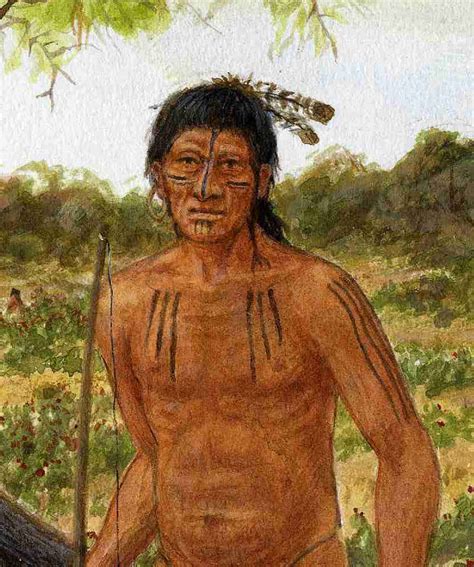 Coahuiltecan tattoos. The Coahuiltecan Native American Tribe is not a single group of people, but a coalition of Indigenous groups in present-day southern Texas and northern Mexico. In the past, each of the groups in ... 