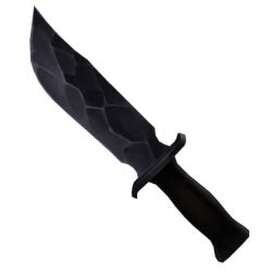  Buy Coal 2017 Knife MM2 
