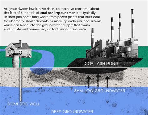 Coal Washing Texas - Manta.com