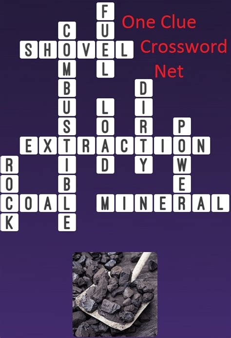 The Crossword Solver found 30 answers to "coal scooping tool (6)", 6 letters crossword clue. The Crossword Solver finds answers to classic crosswords and cryptic crossword puzzles. Enter the length or pattern for better results. Click the answer to find similar crossword clues . Enter a Crossword Clue.