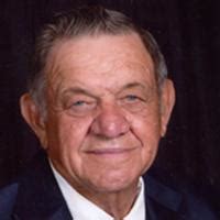 Gerald Heavens Obituary. Gerald John Heavens "Jerry", age 77, and a lifelong resident of Coal City, passed away Thursday, December 6, 2018 at Park Pointe in Morris. Born October 17, 1941 in Joliet ...