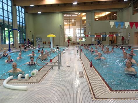 Coal creek ymca. Swim lessons provide kids and teens with the opportunity to set goals and achieve success, learn water safety and enjoy a swimming as a form of exercise. Through swimming lessons, swim teams, lap swimming and more, the YMCA of the Greater Seattle provides a safe environment for swimmers of all ages and abilities. Learn More. 